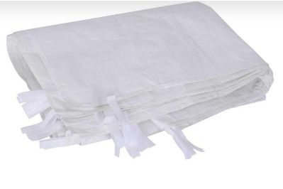 3m Gazebo Replacement-Side Panel White