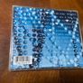 Prince & The New Power Generation CD Diamonds & Pearls Image 2