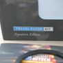 Formatt Hitech 100mm Square Filter Holder with CPL Firecrest Image 4