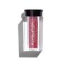 Revolution Glitter Bomb - Last Dance - New Image 2