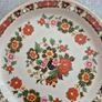 Vintage Brendan Erin Stone Dinner Set  Made in arklow Image 7