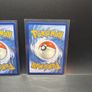 Pokemon Cards Image 5