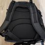 Targus laptop backpack Image 4