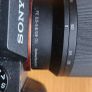 Sony A7ii Image 4