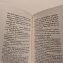 Three Of Diamonds By Anthony Horowitz Image 8