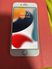 IPhone 8 64 gb