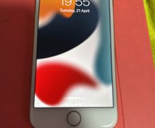 IPhone 8 64 gb