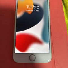 IPhone 8 64 gb