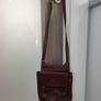 Jack Georges Brown Crossbody Image 8