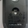 DELL Laser Optical USB Mouse 2-Button 5 Image 3
