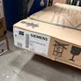 Siemens iQ700 80cm Flex Induction Hob Brand New in Box Image 3