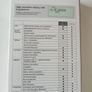 New Casio Scientific Calculator Image 3
