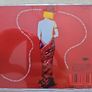 Cyndi Lauper CD - Twelve Deadly Cyns... Image 2