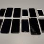 Phones for parts (NOT TESTED) Image 2