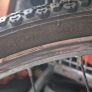 Bike Image 6