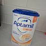 baby milk Image 2