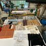 Woodturning Start your Hobby/ Bussiness Image 10