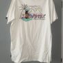 tshirt Image 4