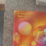 Articulate Your Life Family Board Game - The Fast Talking Board Image 3