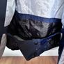 Womens Ski jacket Image 3