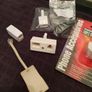 Telephone Accessories Image 6