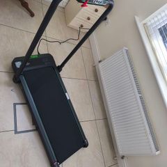 Walking Pad Treadmill