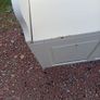 storage bench Image 7