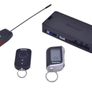 StarLine Car Alarm Anti-Theft Burglar A93 Two Way Image 8