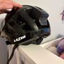 Lazer Bike Helmet Image 2