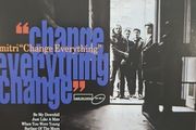 Del Amitri - '"Change Everything Change"