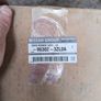 161 nissan pulsar passenger side mirror Image 3