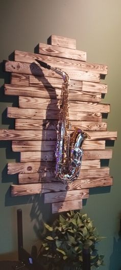 torched timber designs
