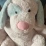 Large cuddly toy Image 2