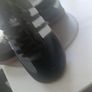 men's trainers Image 2