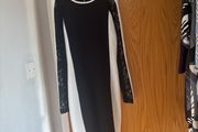 Ribkoff Dress