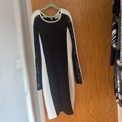 Ribkoff Dress