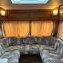 Bessacarr Cameo 550 GL - 4 berth Image 8