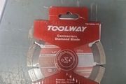 hand tools