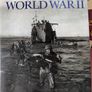 Vintage "Images of War" WW2 magazine collection Image 6
