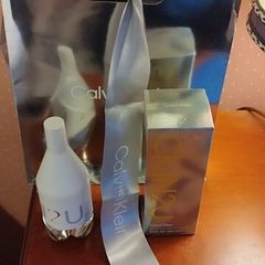 Perfume