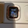 Apple Watch SE 2 Image 10