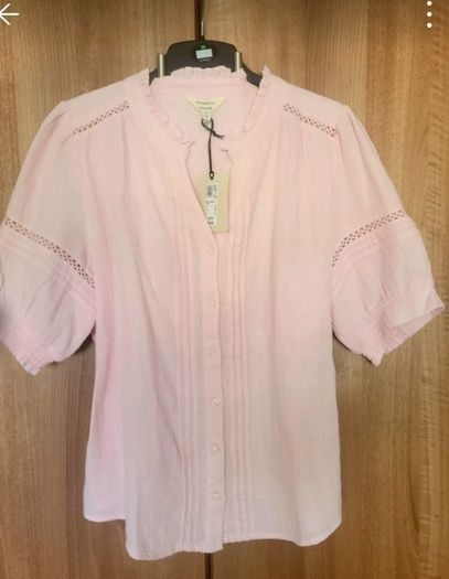 River Island Shirt