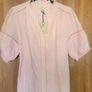 River Island Shirt Image 3