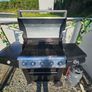 Bbq Image 2
