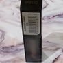 Revolution Pro Supreme Matte Lip Pigment - Facade - New - Sealed Image 3