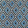 Next skirt size 14 Image 4