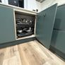 Kitchen with appliances for sale Image 9