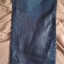 Men's G-Star Jeans Image 2