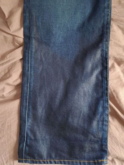 Men's G-Star Jeans