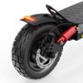 iScooter iX3 800W Off Road Electric Scooter Image 5